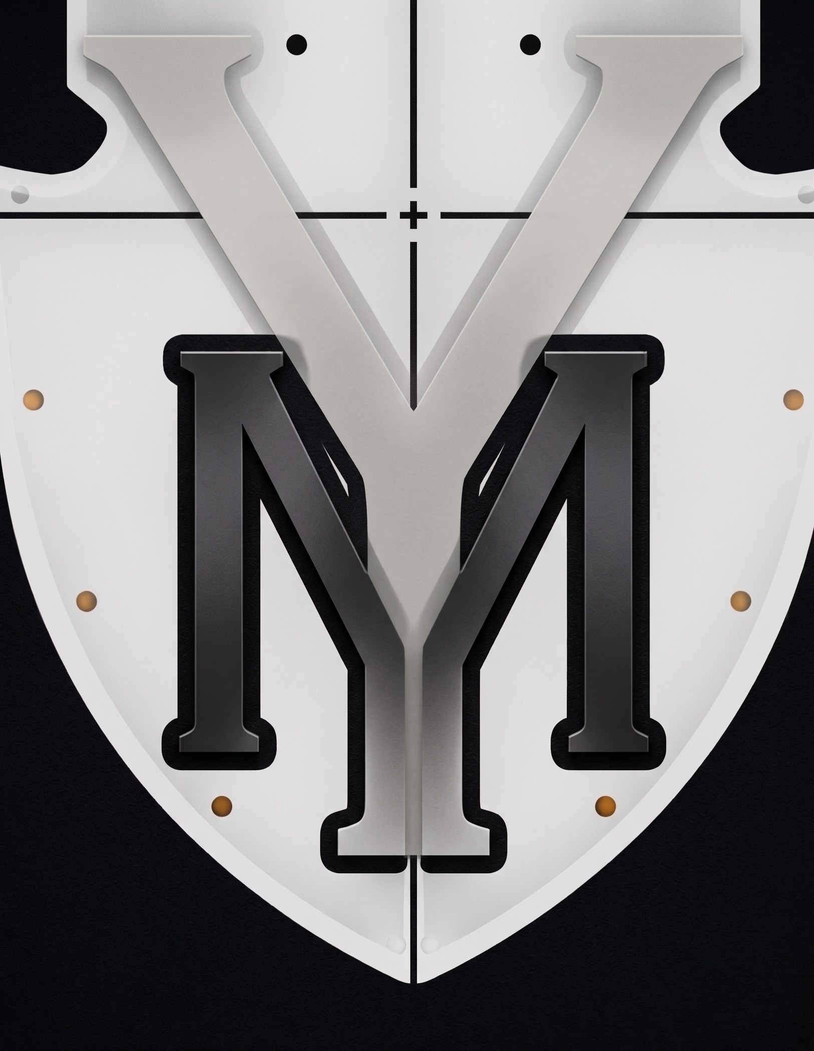 My Team Logo